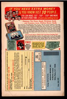 Click to see a larger back cover image
