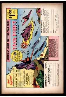 Click to see a larger back cover image