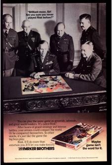 Click to see a larger back cover image