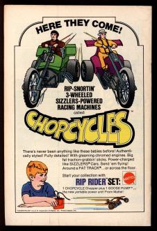 Click to see a larger back cover image