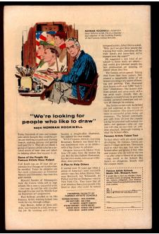 Click to see a larger back cover image