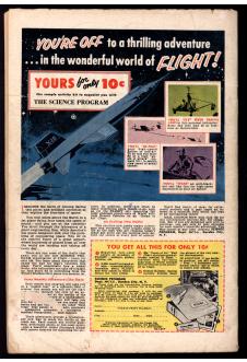 Click to see a larger back cover image