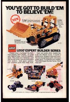 Click to see a larger back cover image