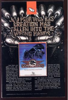 Click to see a larger back cover image