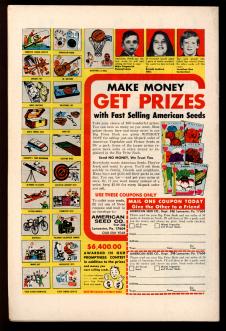 Click to see a larger back cover image