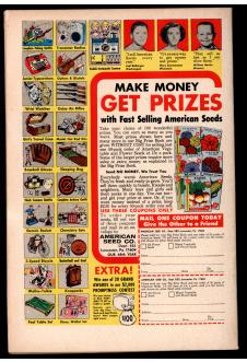 Click to see a larger back cover image