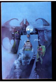 Click to see a larger back cover image