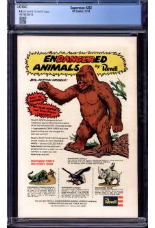 Click to see a larger back cover image