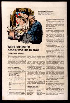 Click to see a larger back cover image