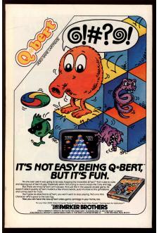Click to see a larger back cover image