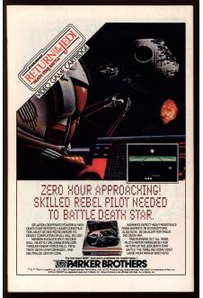 Click to see a larger back cover image