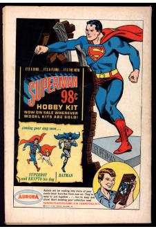 Click to see a larger back cover image
