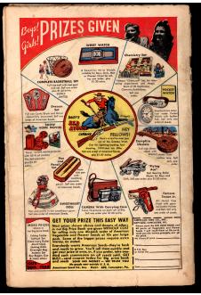Click to see a larger back cover image