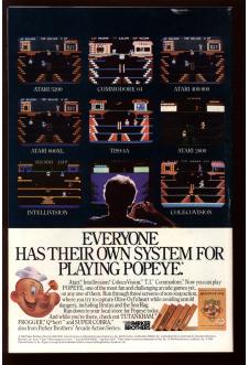 Click to see a larger back cover image