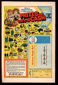 Click to see a larger back cover image