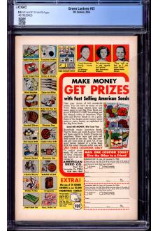 Click to see a larger back cover image