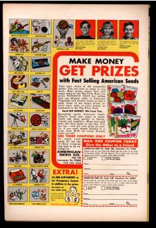 Click to see a larger back cover image