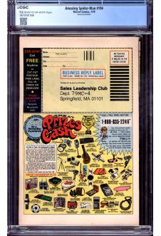 Click to see a larger back cover image