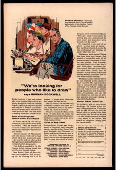 Click to see a larger back cover image