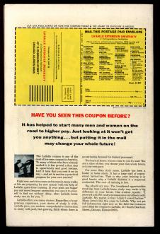 Click to see a larger back cover image