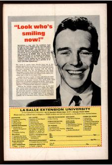 Click to see a larger back cover image
