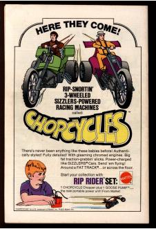 Click to see a larger back cover image