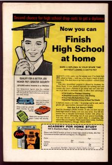 Click to see a larger back cover image