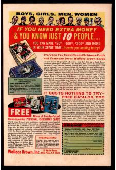 Click to see a larger back cover image
