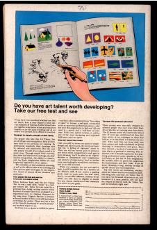 Click to see a larger back cover image