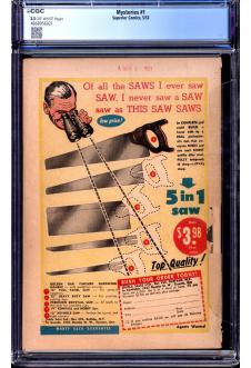 Click to see a larger back cover image