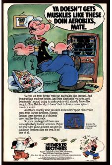 Click to see a larger back cover image