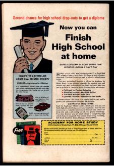 Click to see a larger back cover image