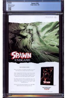 Click to see a larger back cover image