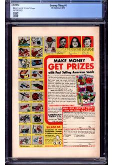 Click to see a larger back cover image