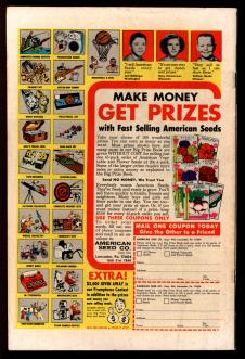 Click to see a larger back cover image