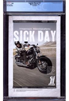 Click to see a larger back cover image