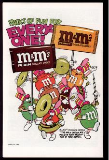 Click to see a larger back cover image