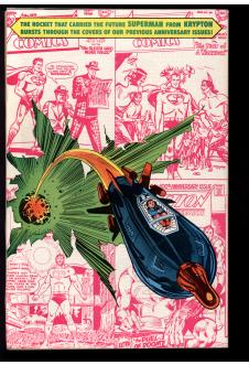 Click to see a larger back cover image