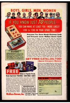 Click to see a larger back cover image