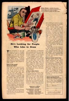 Click to see a larger back cover image