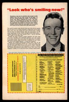 Click to see a larger back cover image