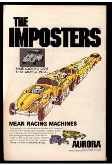 Click to see a larger back cover image
