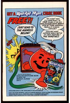 Click to see a larger back cover image