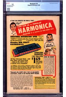 Click to see a larger back cover image