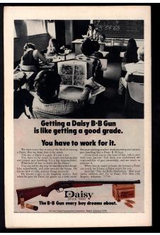 Click to see a larger back cover image