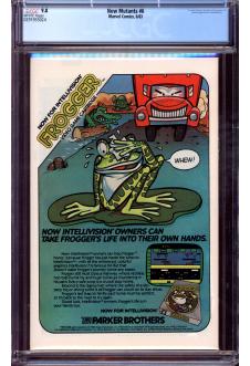 Click to see a larger back cover image
