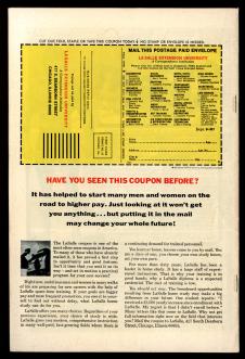 Click to see a larger back cover image