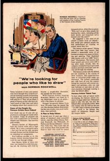 Click to see a larger back cover image