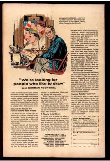 Click to see a larger back cover image