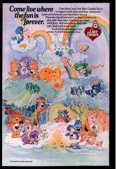Click to see a larger back cover image
